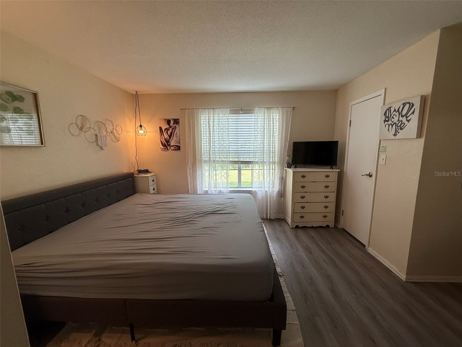 9100 Dr Martin Luther King Jr Street N #1505 Saint Petersburg FL 33702 TB8492242 image10
