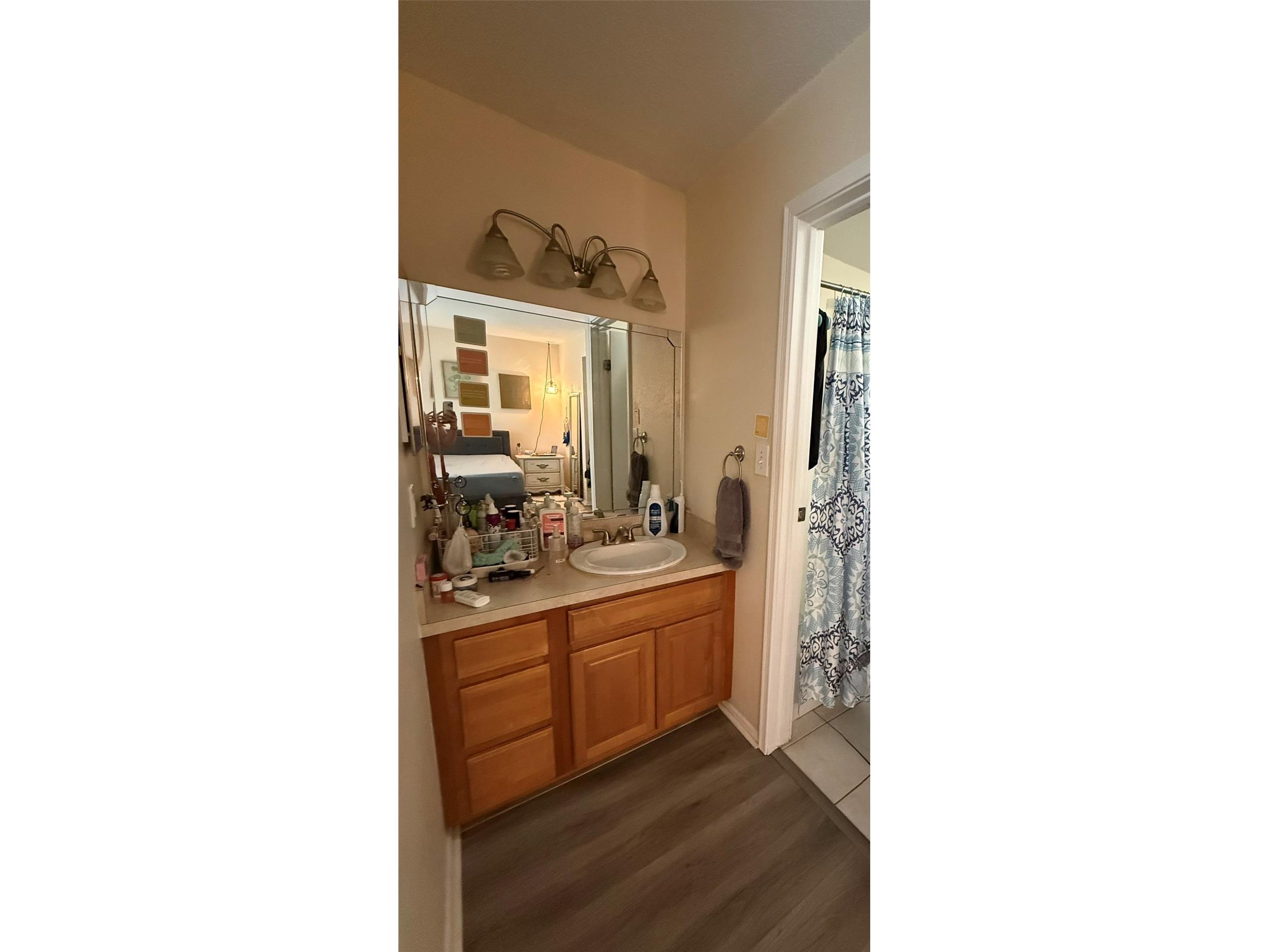 9100 Dr Martin Luther King Jr Street N #1505 Saint Petersburg FL 33702 TB8492242 image11