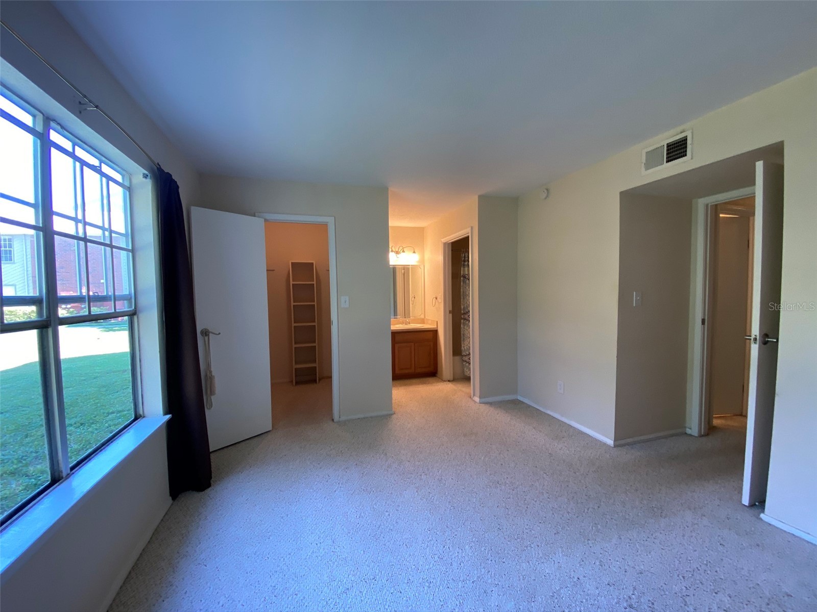 9100 Dr Martin Luther King Jr Street N #1505 Saint Petersburg FL 33702 TB8492242 image12