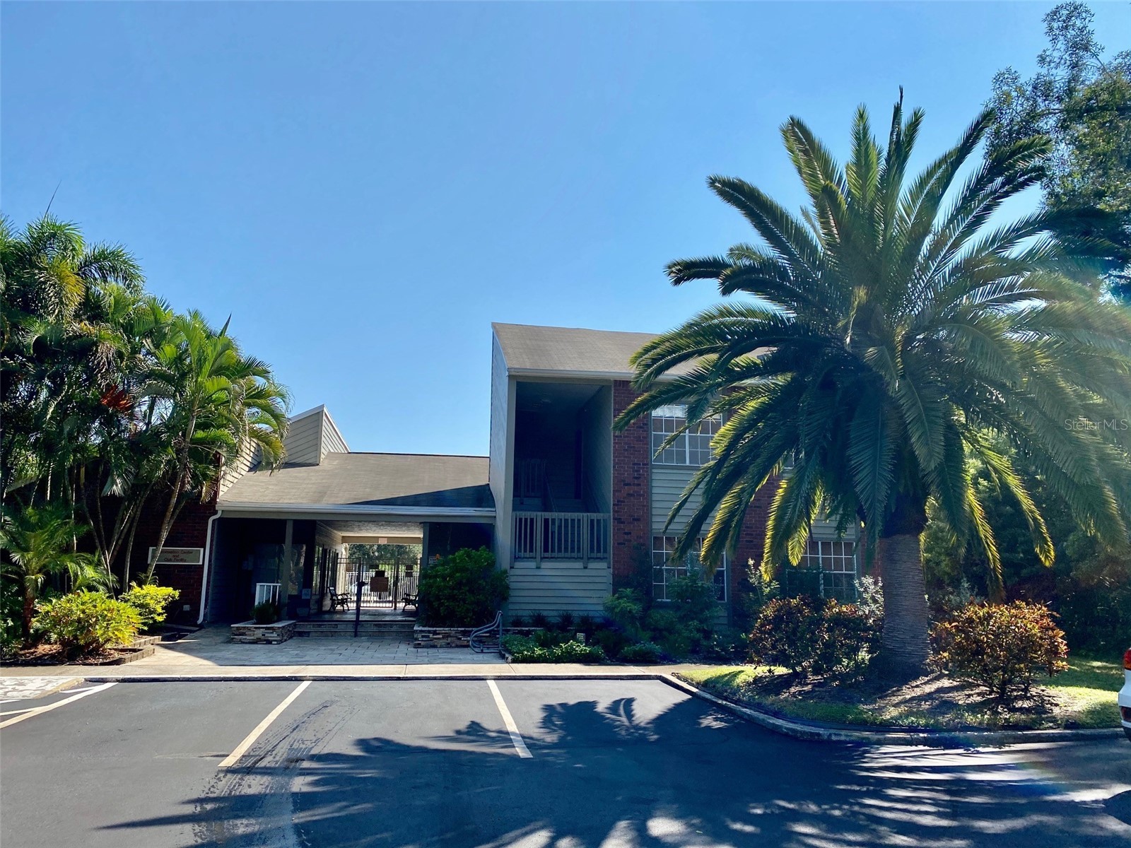 9100 Dr Martin Luther King Jr Street N #1505 Saint Petersburg FL 33702 TB8492242 image13