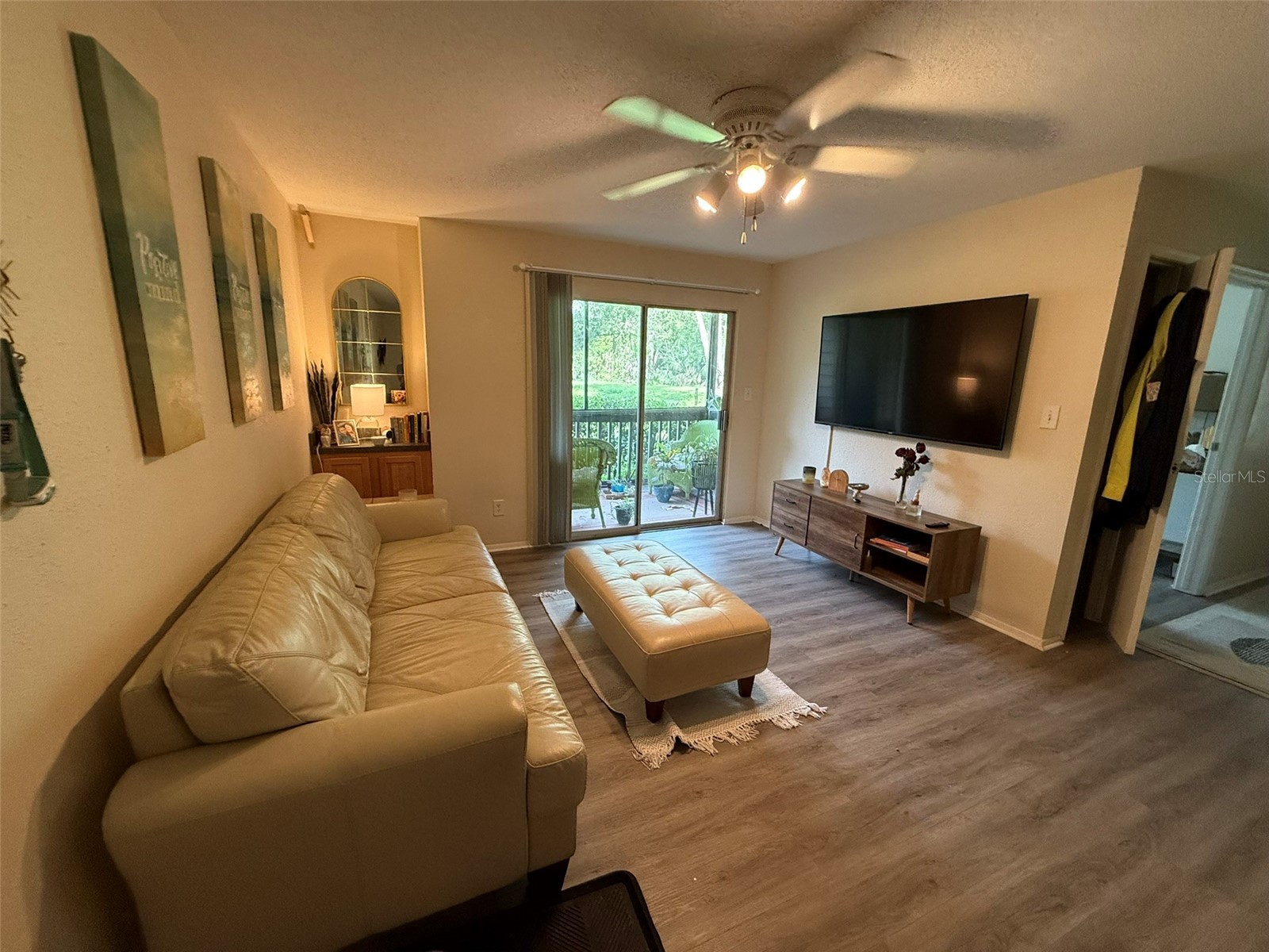 9100 Dr Martin Luther King Jr Street N #1505 Saint Petersburg FL 33702 TB8492242 image2