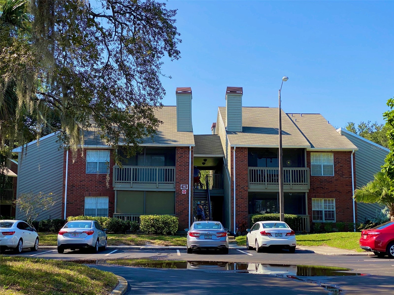 9100 Dr Martin Luther King Jr Street N #1505 Saint Petersburg FL 33702 TB8492242 image3