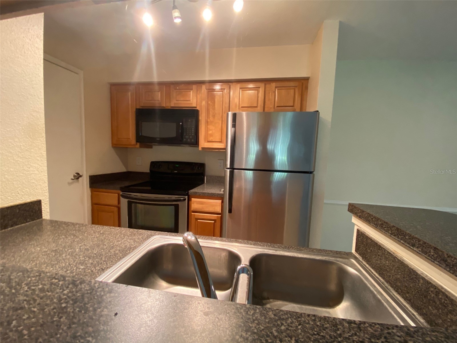 9100 Dr Martin Luther King Jr Street N #1505 Saint Petersburg FL 33702 TB8492242 image4