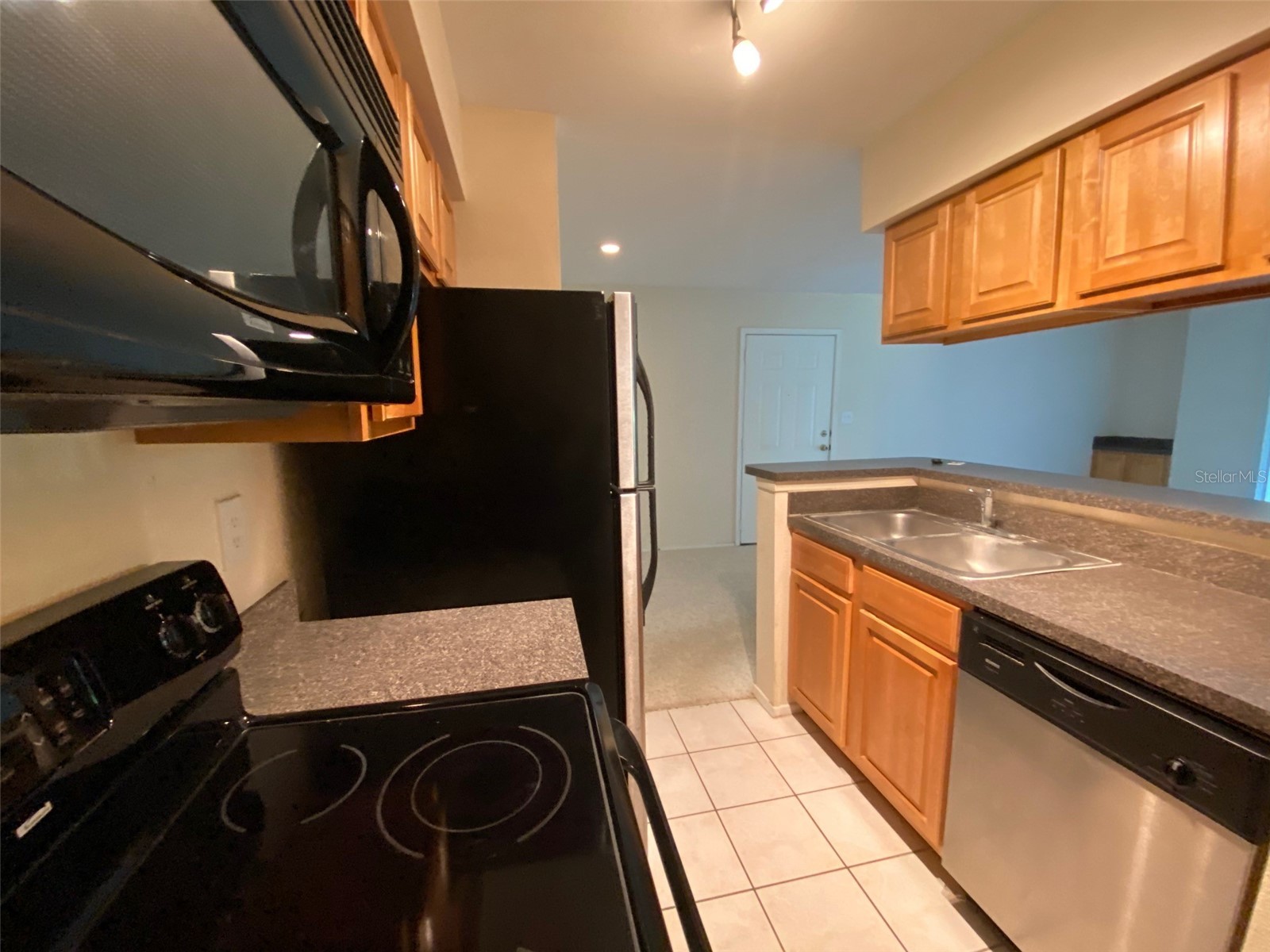 9100 Dr Martin Luther King Jr Street N #1505 Saint Petersburg FL 33702 TB8492242 image5