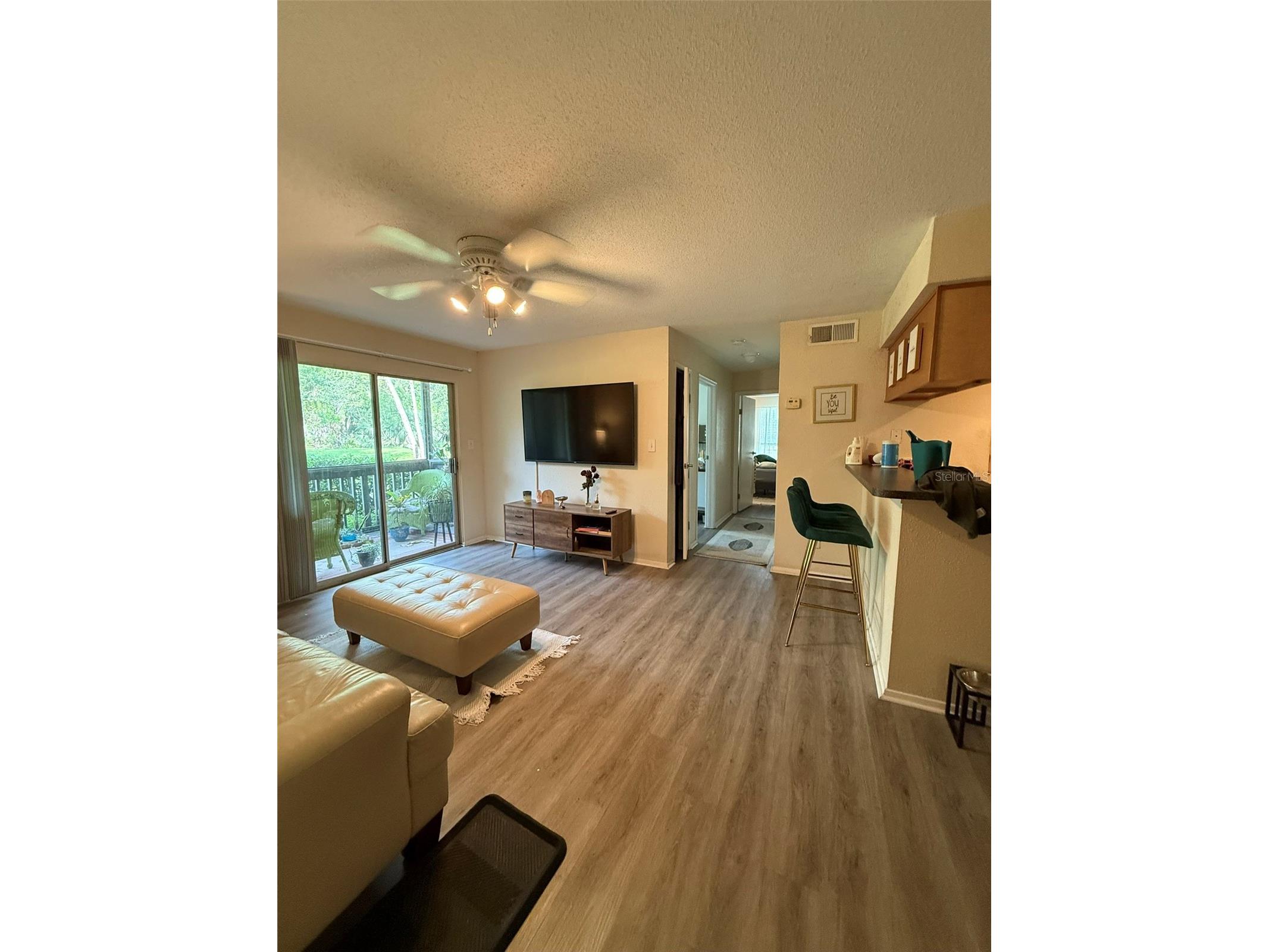 9100 Dr Martin Luther King Jr Street N #1505 Saint Petersburg FL 33702 TB8492242 image7