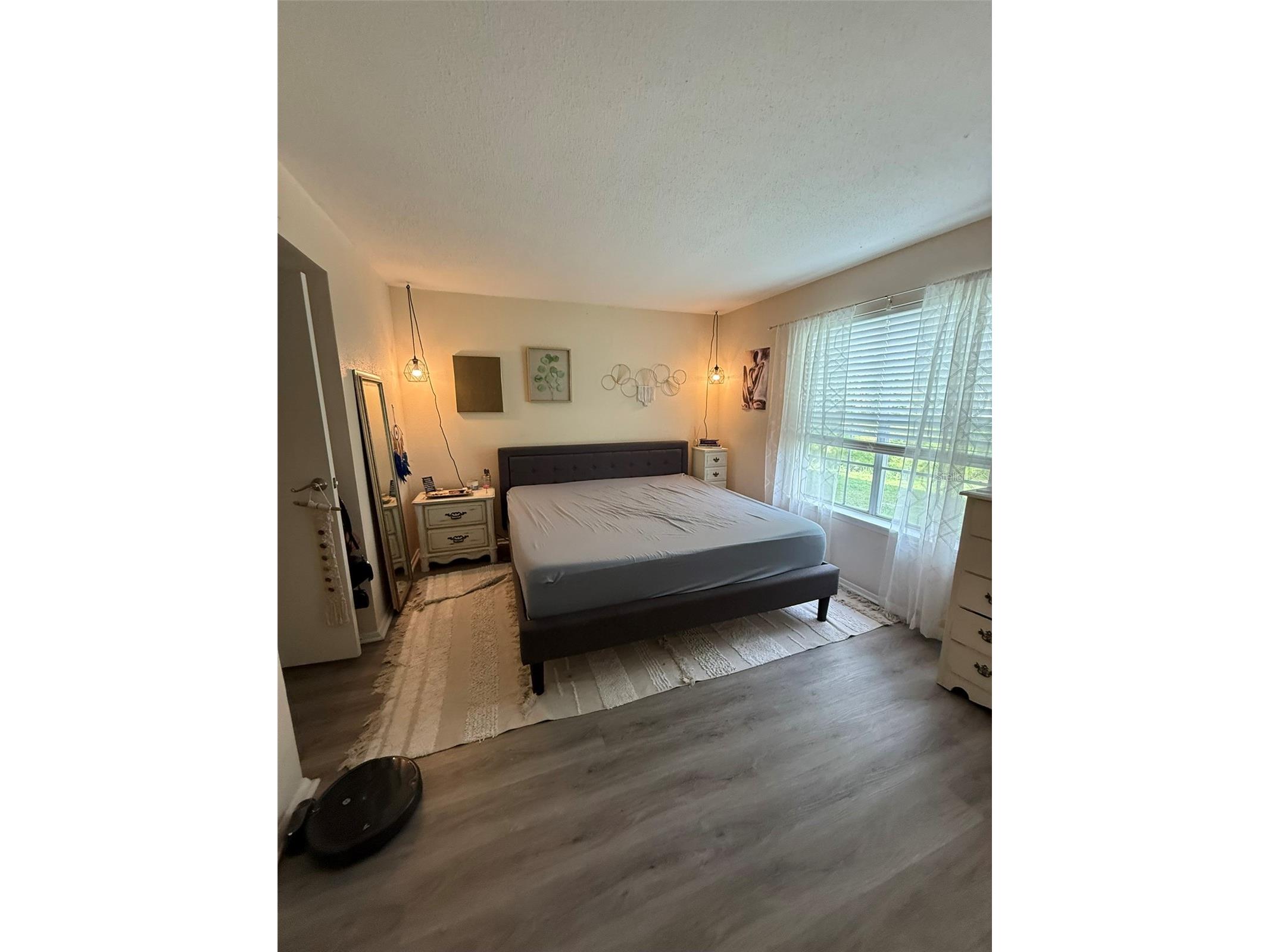 9100 Dr Martin Luther King Jr Street N #1505 Saint Petersburg FL 33702 TB8492242 image9