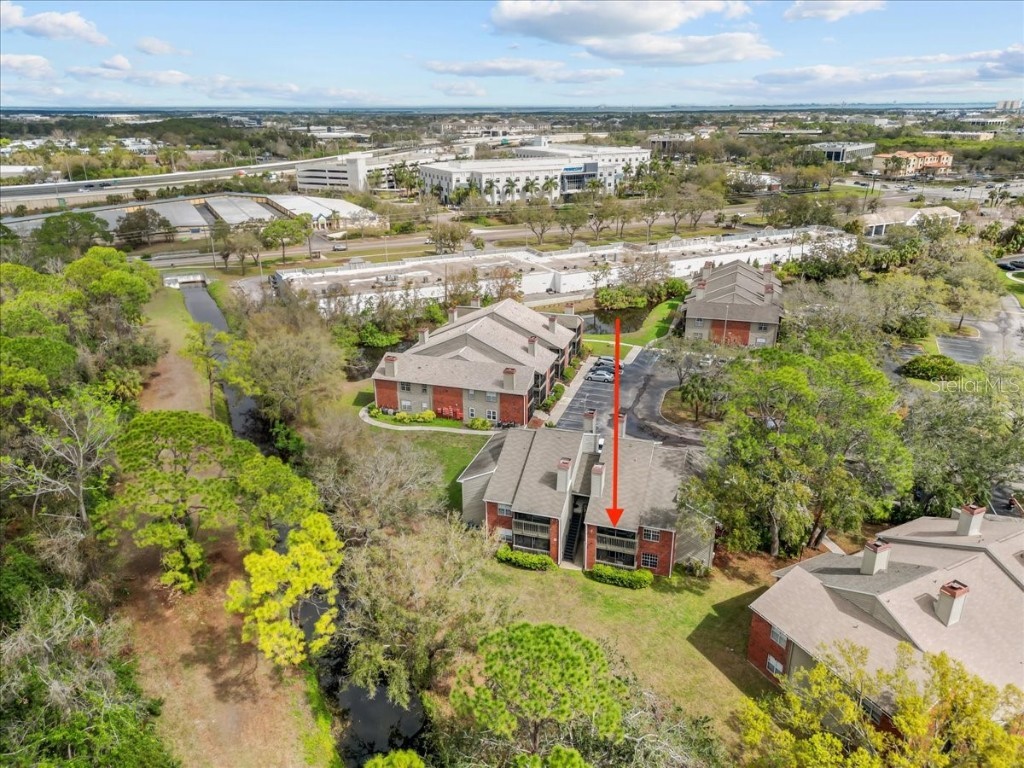 9100 Dr Martin Luther King Jr Street N #1508 Saint Petersburg FL 33702 TB8353065 image1