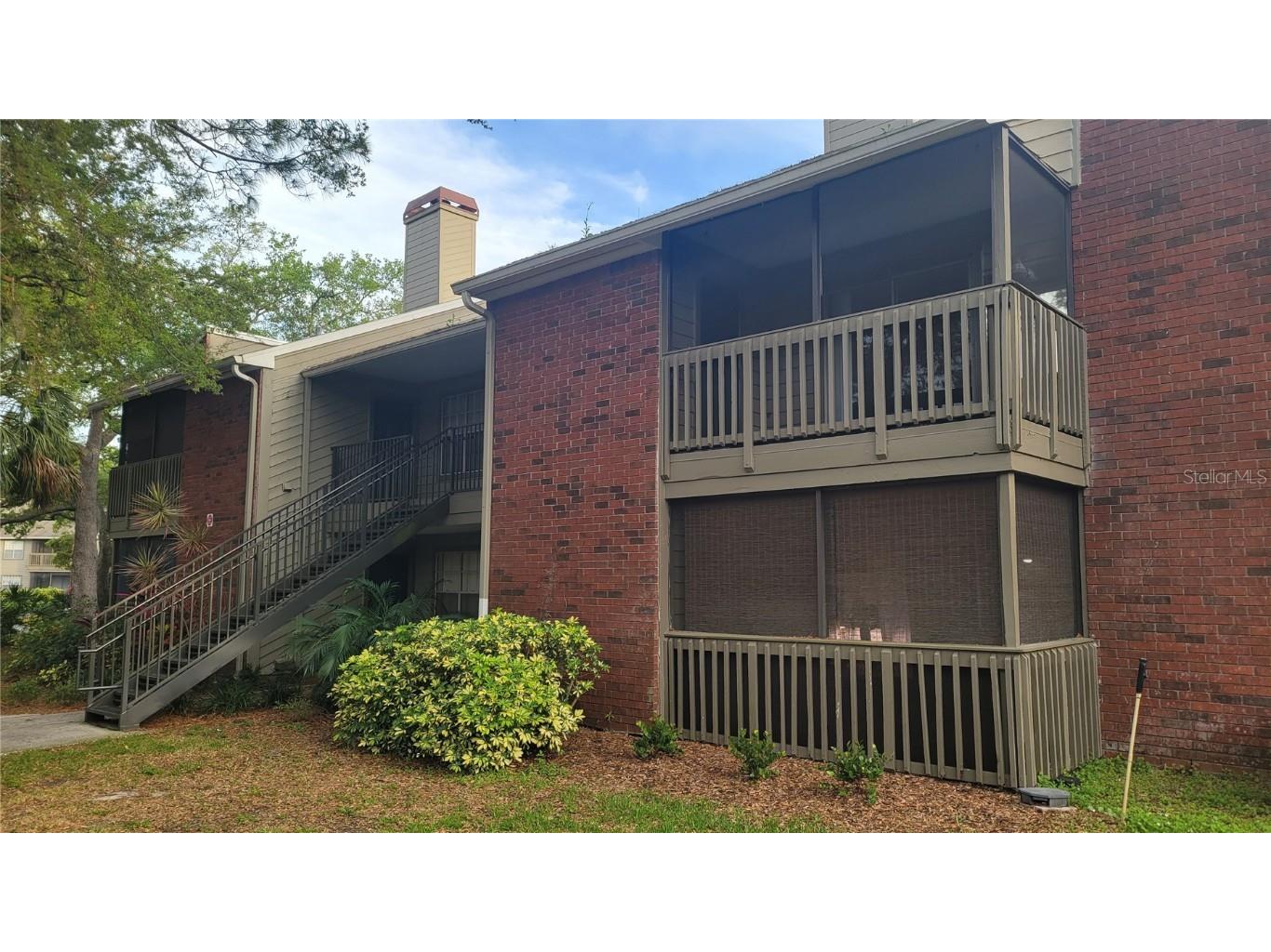 9100 Dr Martin Luther King Jr Street N #1608 Saint Petersburg FL 33702 U8231371 image1