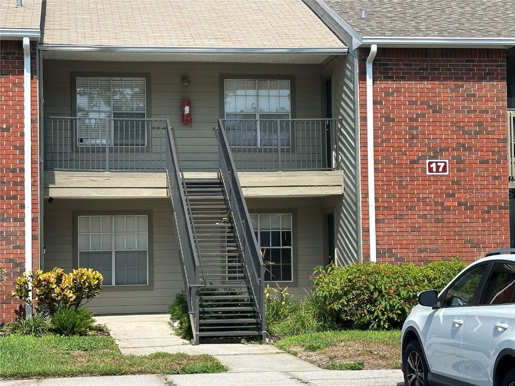 9100 Dr Martin Luther King Jr Street N #1703 Saint Petersburg FL 33702 TB8411449 image1