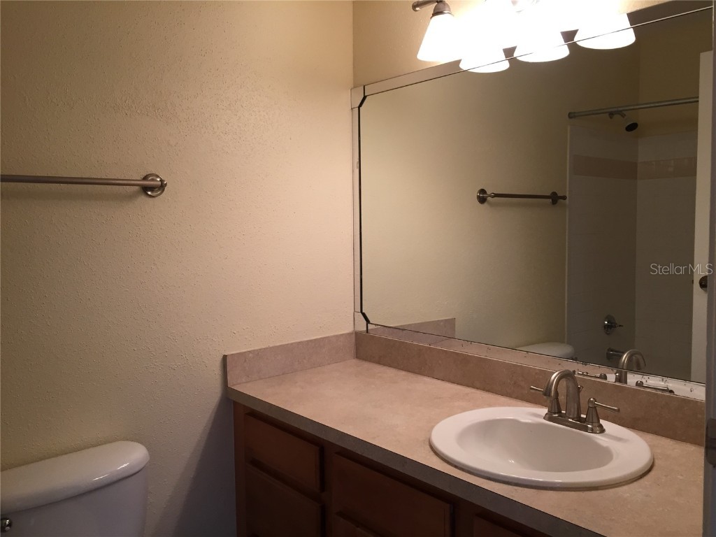 9100 Dr Martin Luther King Jr Street N #1703 Saint Petersburg FL 33702 TB8411449 image10