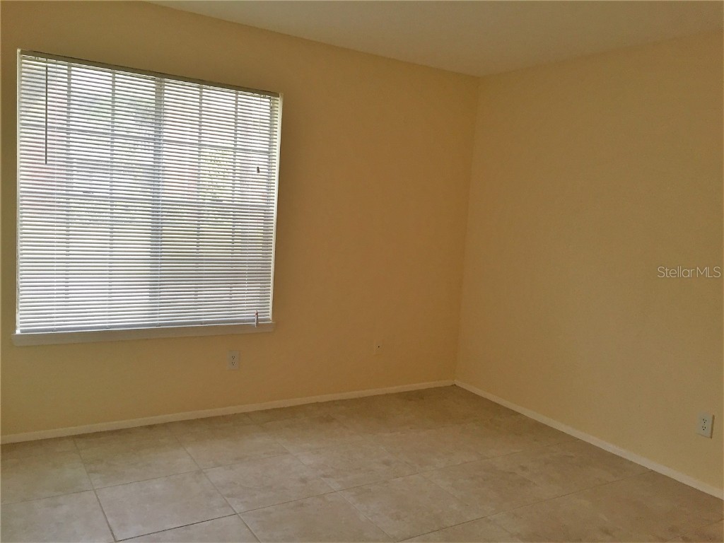 9100 Dr Martin Luther King Jr Street N #1703 Saint Petersburg FL 33702 TB8411449 image11