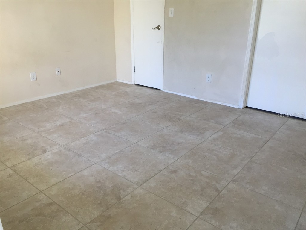 9100 Dr Martin Luther King Jr Street N #1703 Saint Petersburg FL 33702 TB8411449 image12