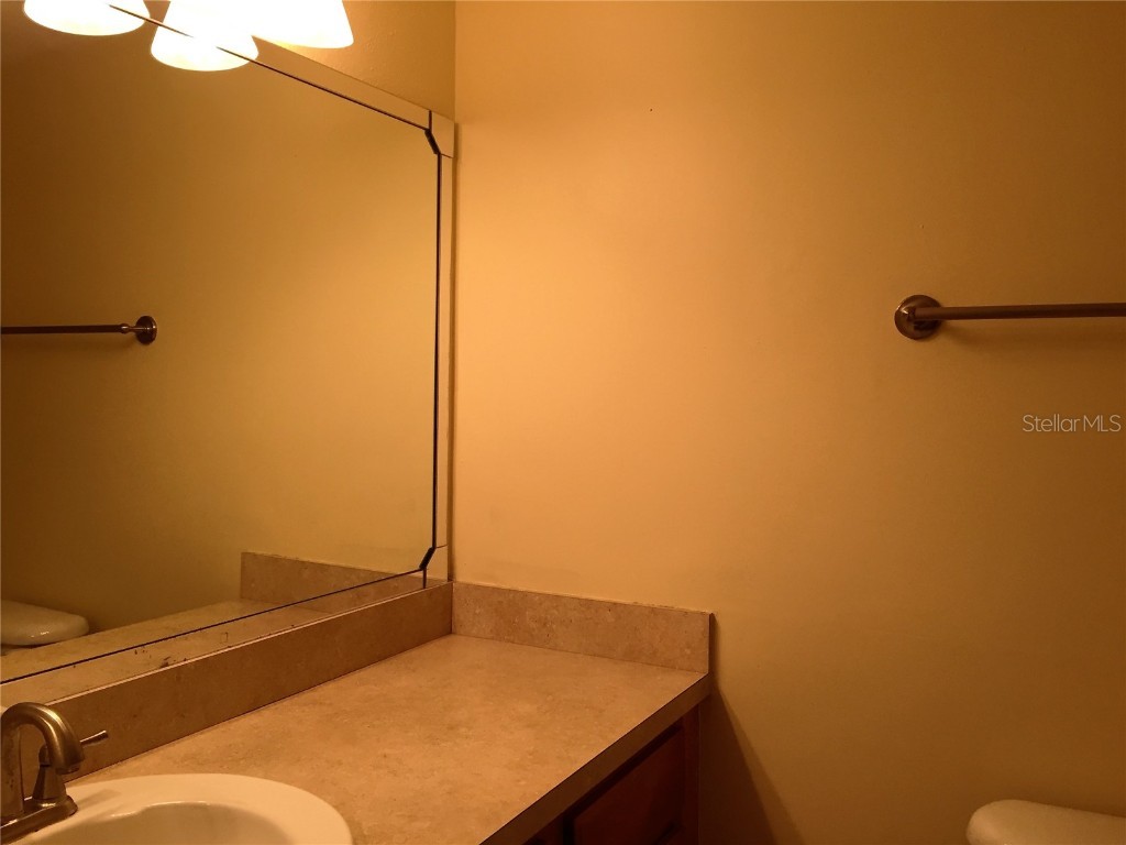 9100 Dr Martin Luther King Jr Street N #1703 Saint Petersburg FL 33702 TB8411449 image13