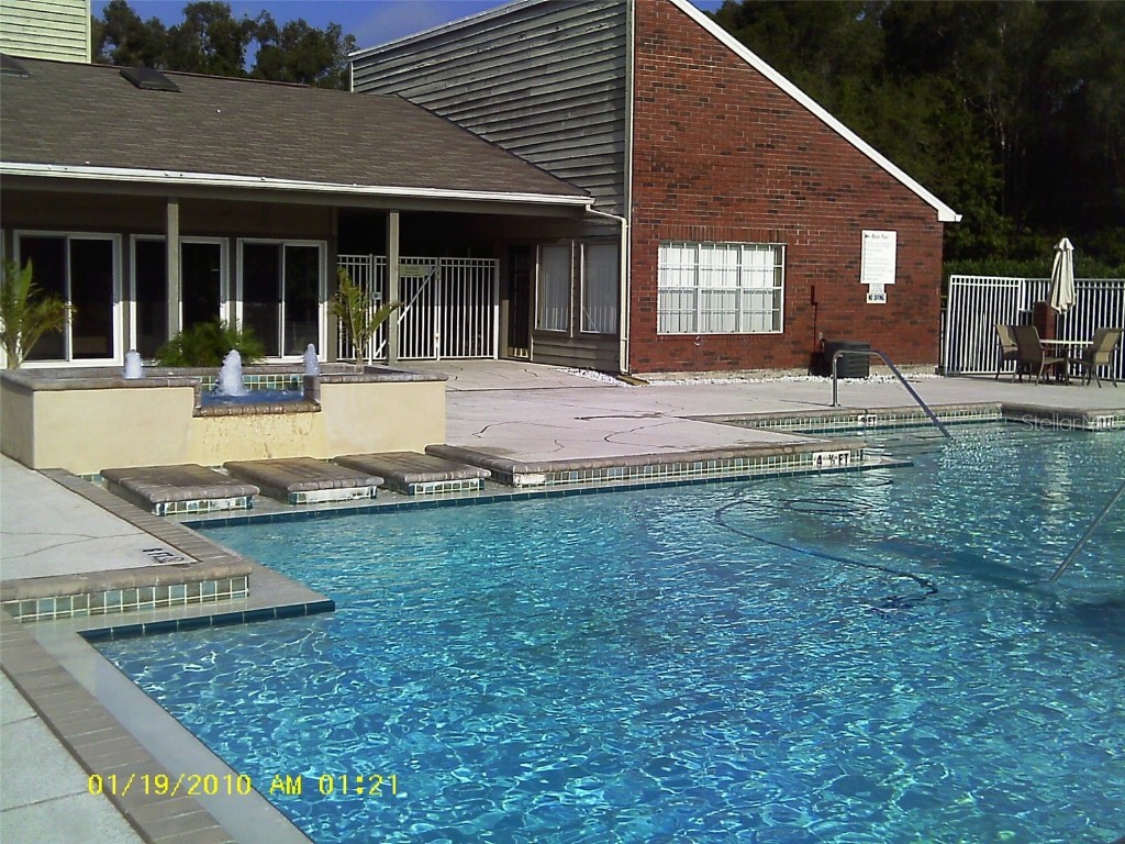 9100 Dr Martin Luther King Jr Street N #1703 Saint Petersburg FL 33702 TB8411449 image14