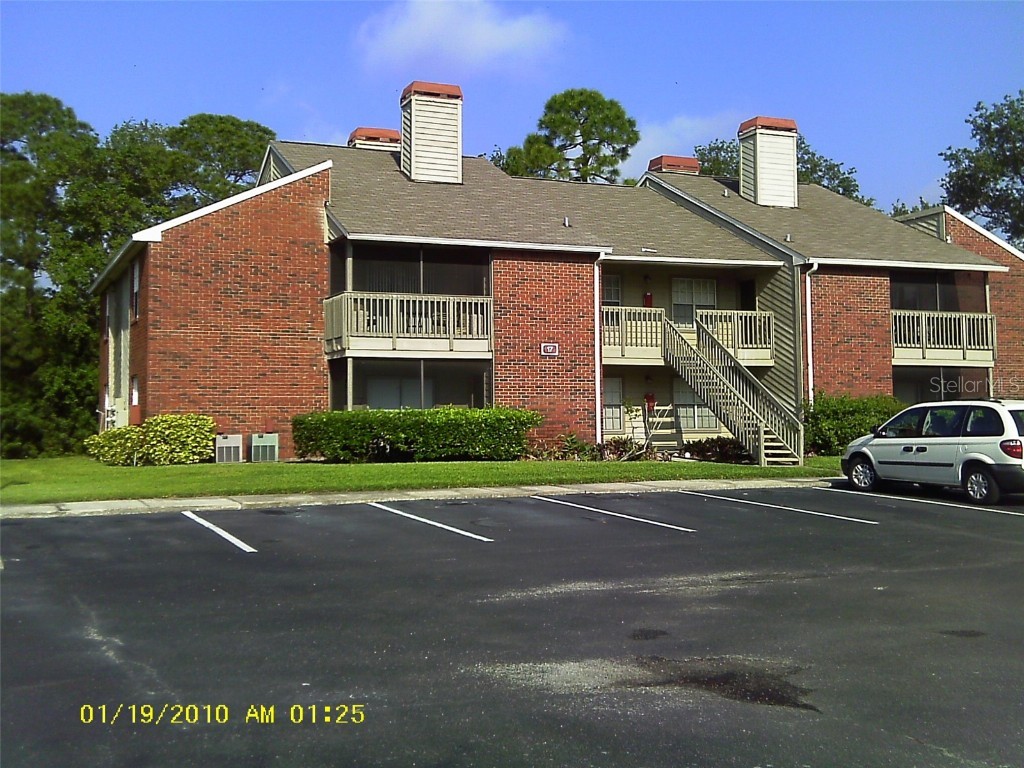 9100 Dr Martin Luther King Jr Street N #1703 Saint Petersburg FL 33702 TB8411449 image16
