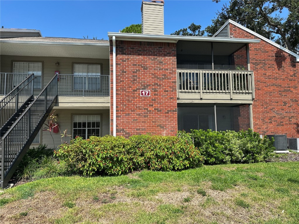 9100 Dr Martin Luther King Jr Street N #1703 Saint Petersburg FL 33702 TB8411449 image17