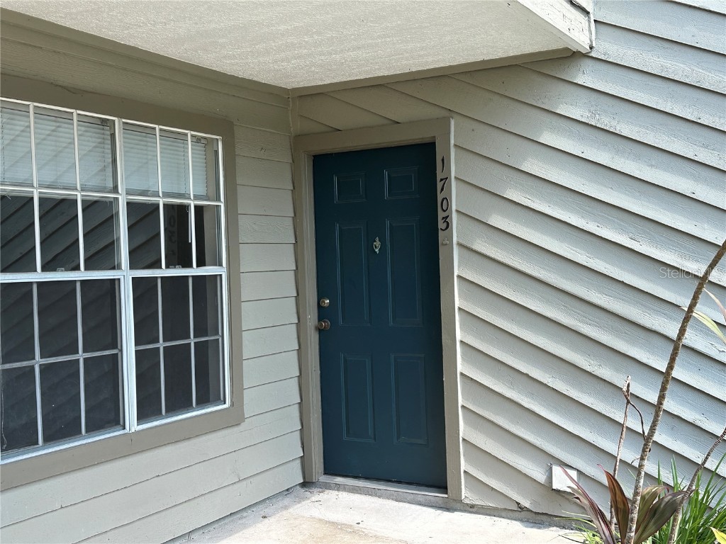 9100 Dr Martin Luther King Jr Street N #1703 Saint Petersburg FL 33702 TB8411449 image2