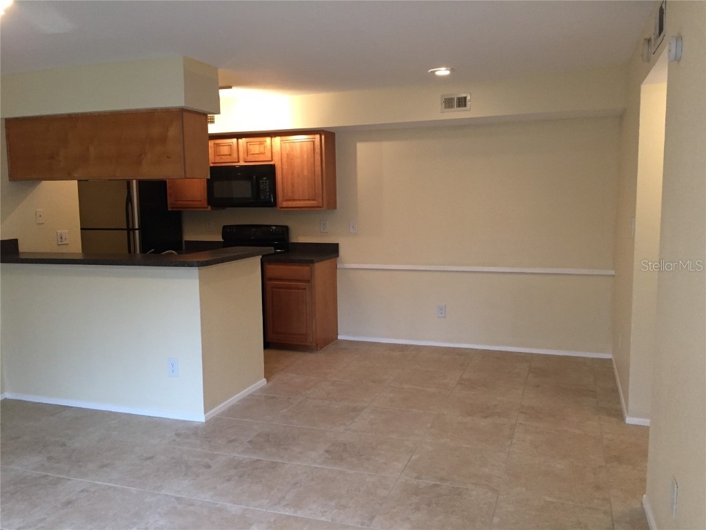 9100 Dr Martin Luther King Jr Street N #1703 Saint Petersburg FL 33702 TB8411449 image3