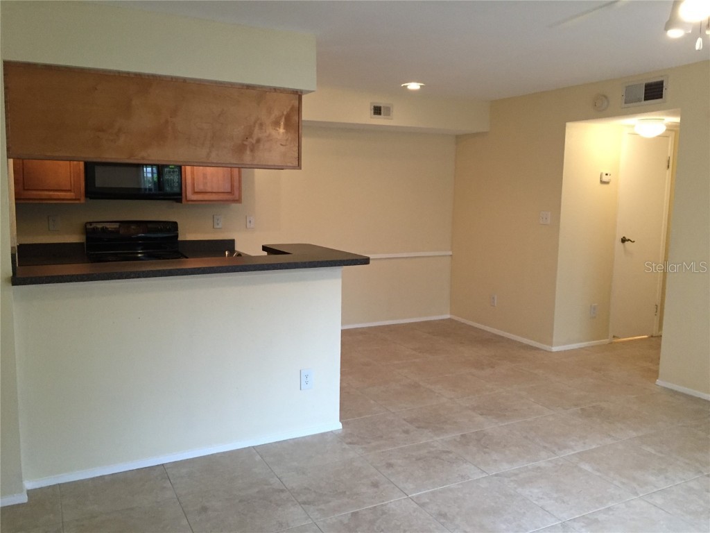 9100 Dr Martin Luther King Jr Street N #1703 Saint Petersburg FL 33702 TB8411449 image4