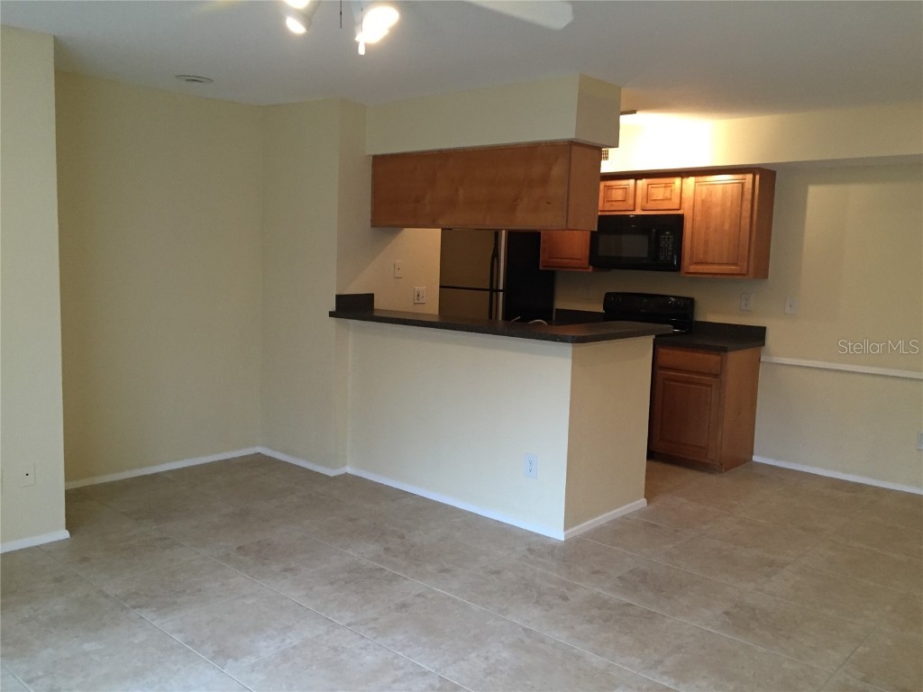 9100 Dr Martin Luther King Jr Street N #1703 Saint Petersburg FL 33702 TB8411449 image5