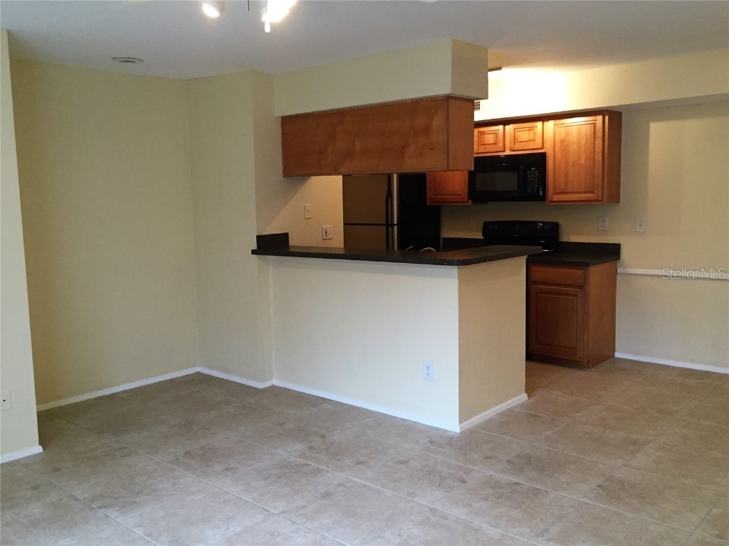 9100 Dr Martin Luther King Jr Street N #1703 Saint Petersburg FL 33702 TB8411449 image7