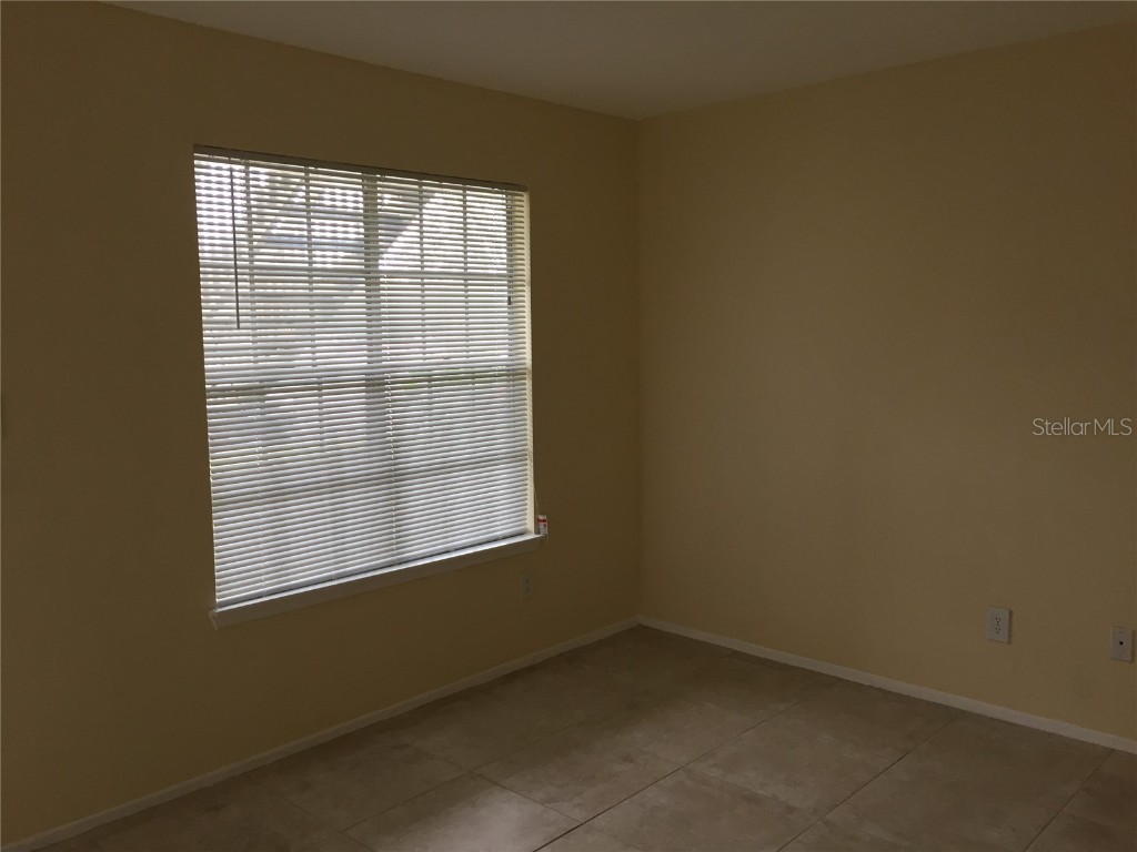 9100 Dr Martin Luther King Jr Street N #1703 Saint Petersburg FL 33702 TB8411449 image8