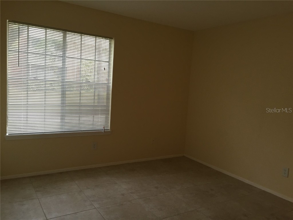 9100 Dr Martin Luther King Jr Street N #1703 Saint Petersburg FL 33702 TB8411449 image9