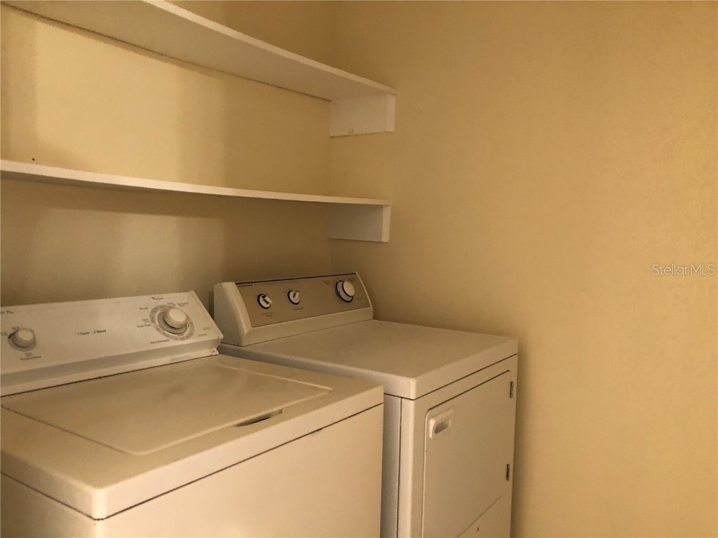 9100 Dr Martin Luther King Jr Street N #202 Saint Petersburg FL 33702 TB8416315 image12