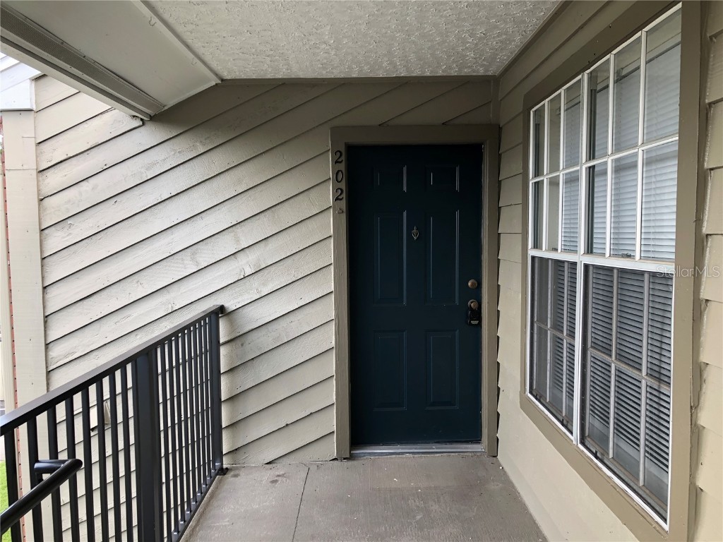 9100 Dr Martin Luther King Jr Street N #202 Saint Petersburg FL 33702 TB8416315 image2