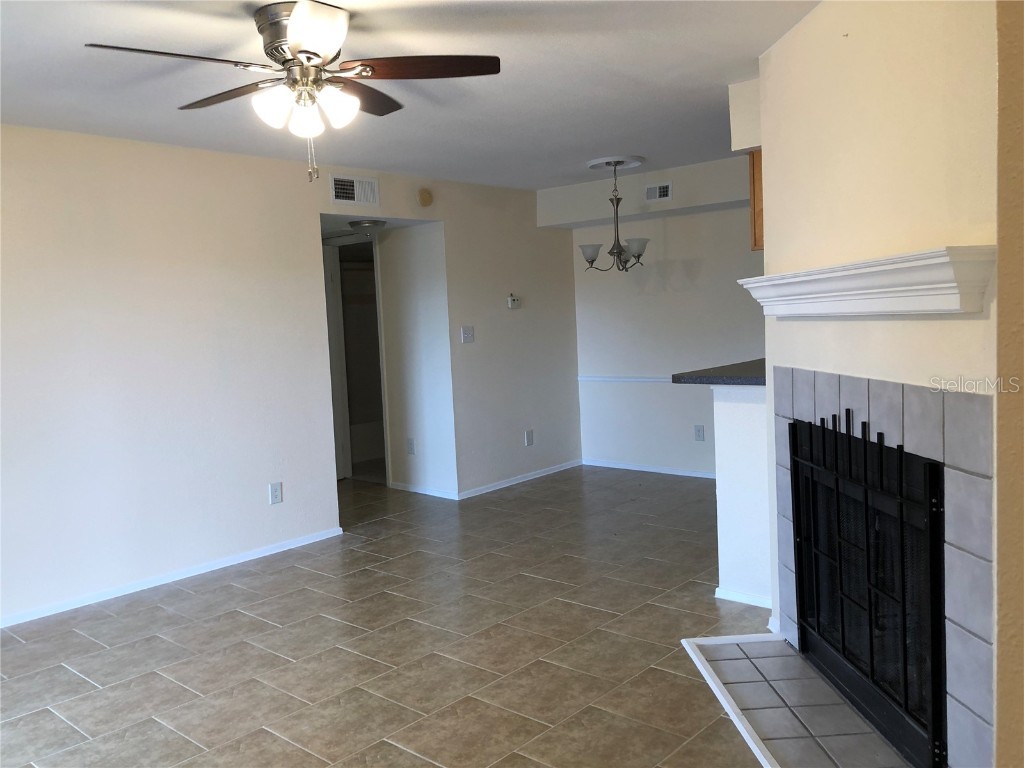 9100 Dr Martin Luther King Jr Street N #202 Saint Petersburg FL 33702 TB8416315 image3