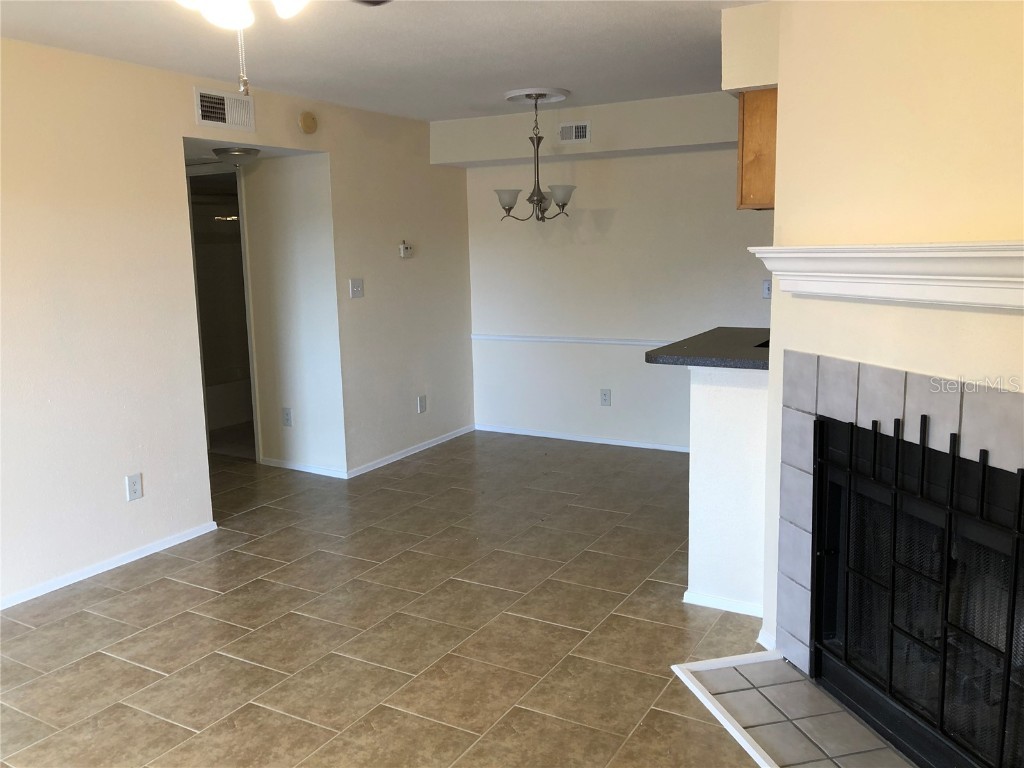 9100 Dr Martin Luther King Jr Street N #202 Saint Petersburg FL 33702 TB8416315 image4