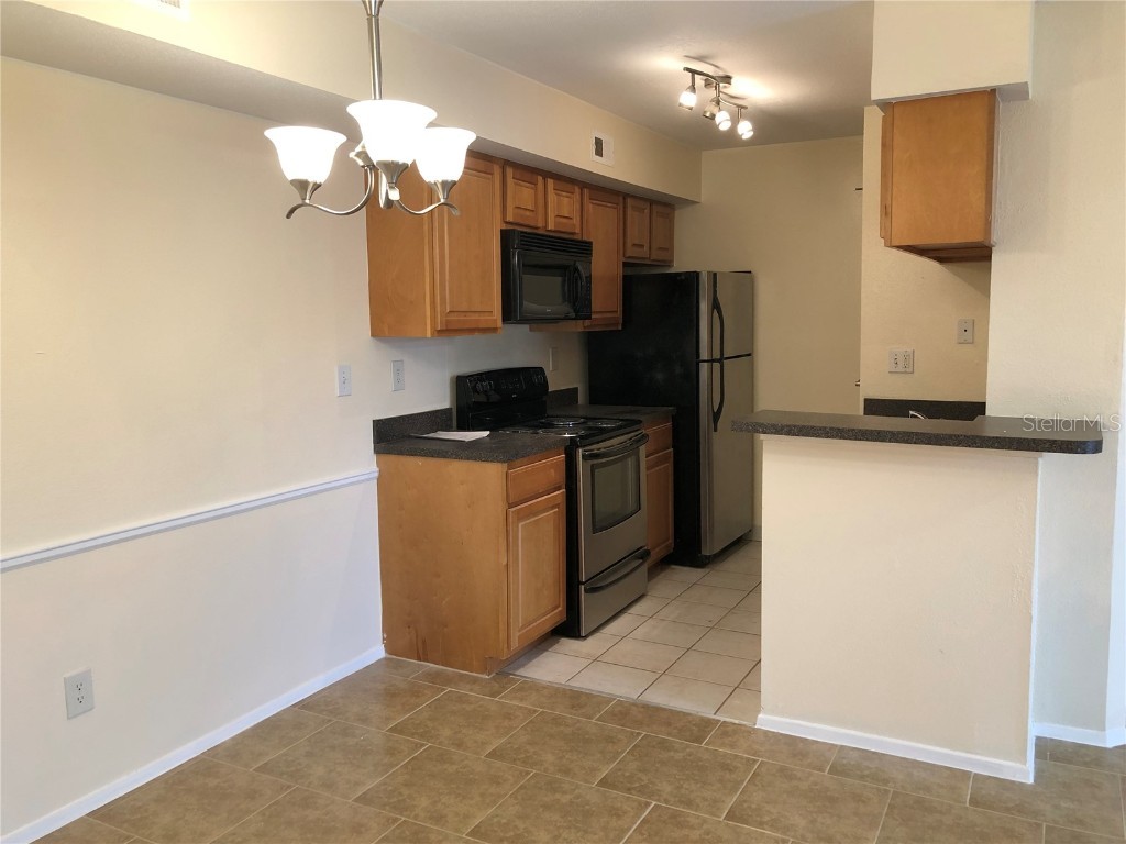 9100 Dr Martin Luther King Jr Street N #202 Saint Petersburg FL 33702 TB8416315 image8