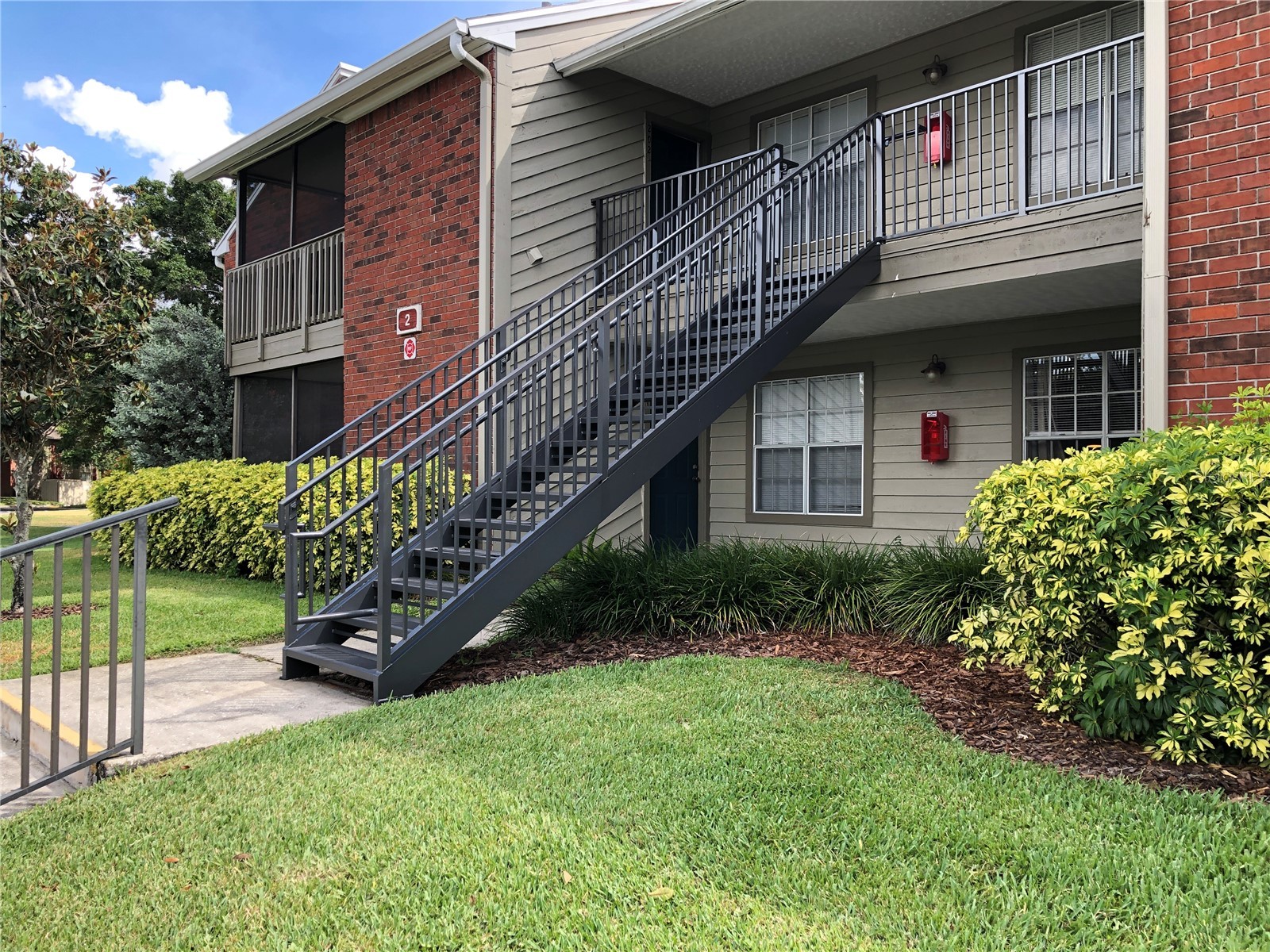 9100 Dr Martin Luther King Jr Street N #202 Saint Petersburg FL 33702 TB8524664 image1
