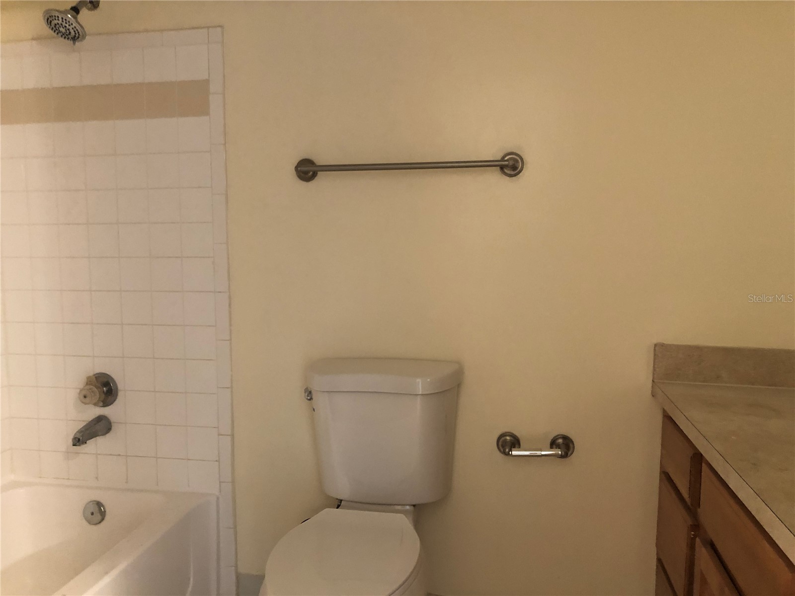 9100 Dr Martin Luther King Jr Street N #202 Saint Petersburg FL 33702 TB8524664 image10