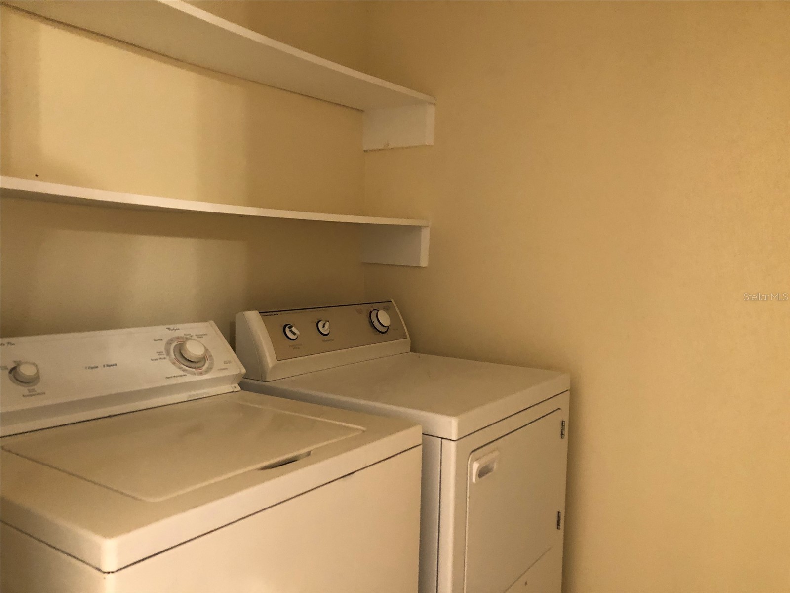 9100 Dr Martin Luther King Jr Street N #202 Saint Petersburg FL 33702 TB8524664 image12