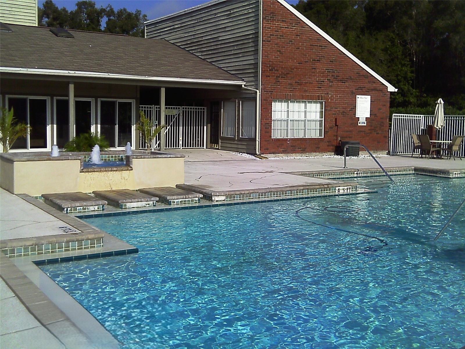 9100 Dr Martin Luther King Jr Street N #202 Saint Petersburg FL 33702 TB8524664 image13