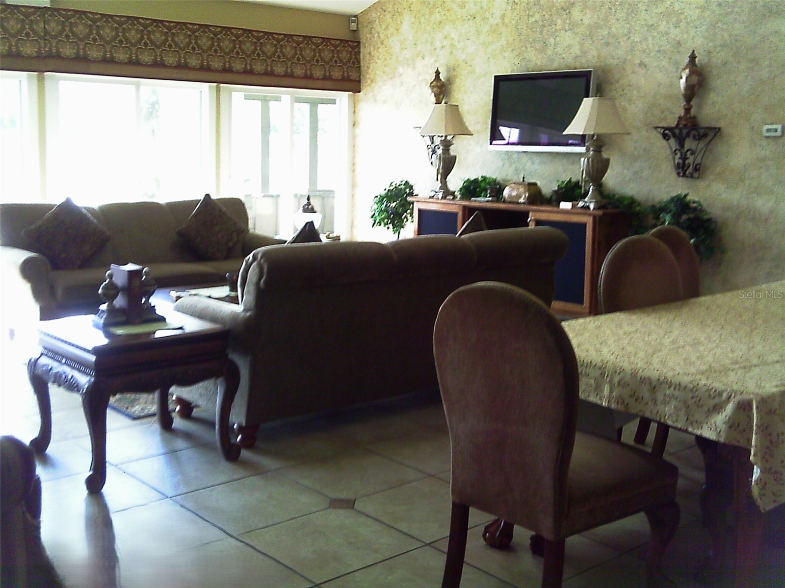 9100 Dr Martin Luther King Jr Street N #202 Saint Petersburg FL 33702 TB8524664 image14
