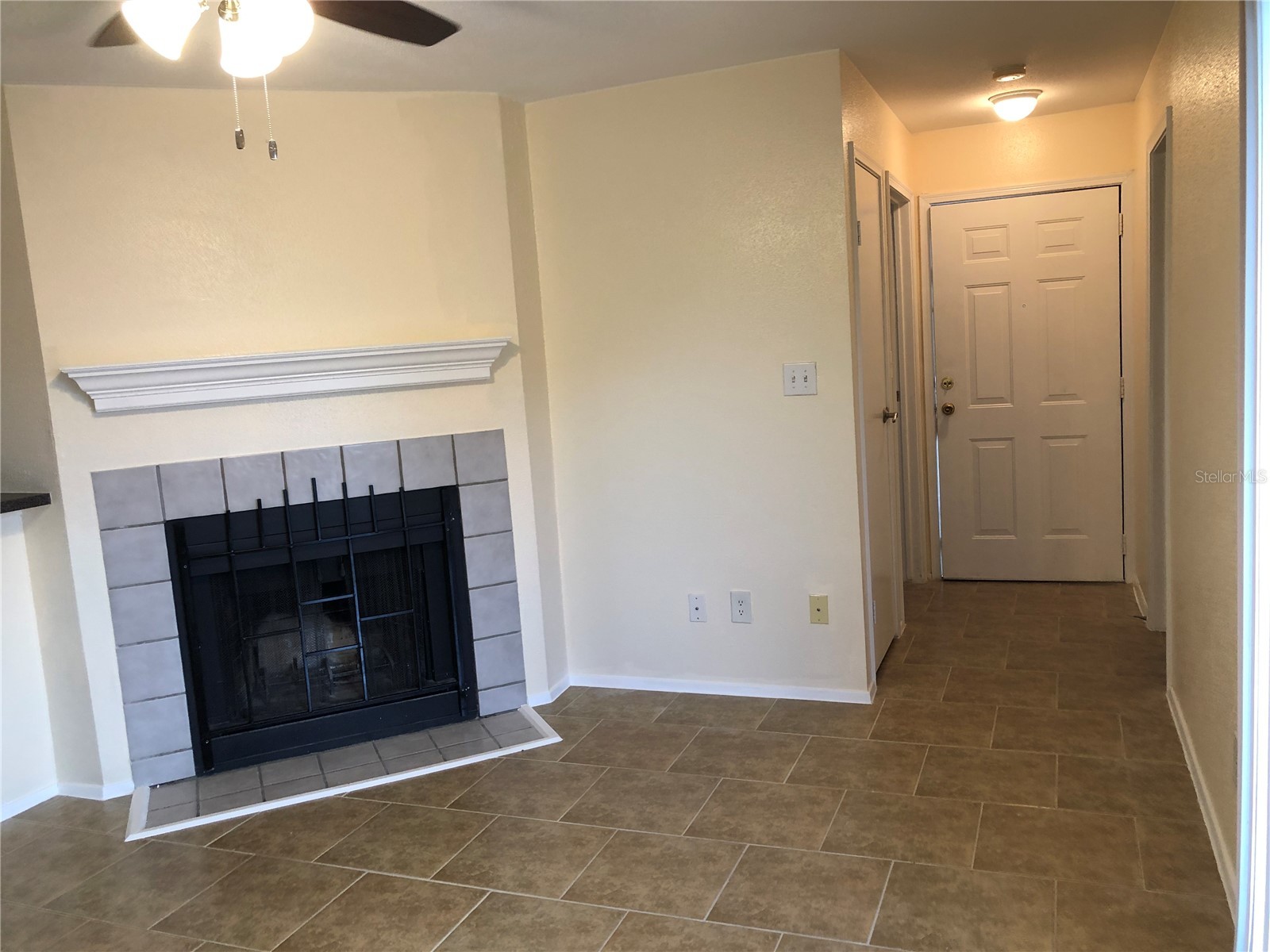 9100 Dr Martin Luther King Jr Street N #202 Saint Petersburg FL 33702 TB8524664 image3