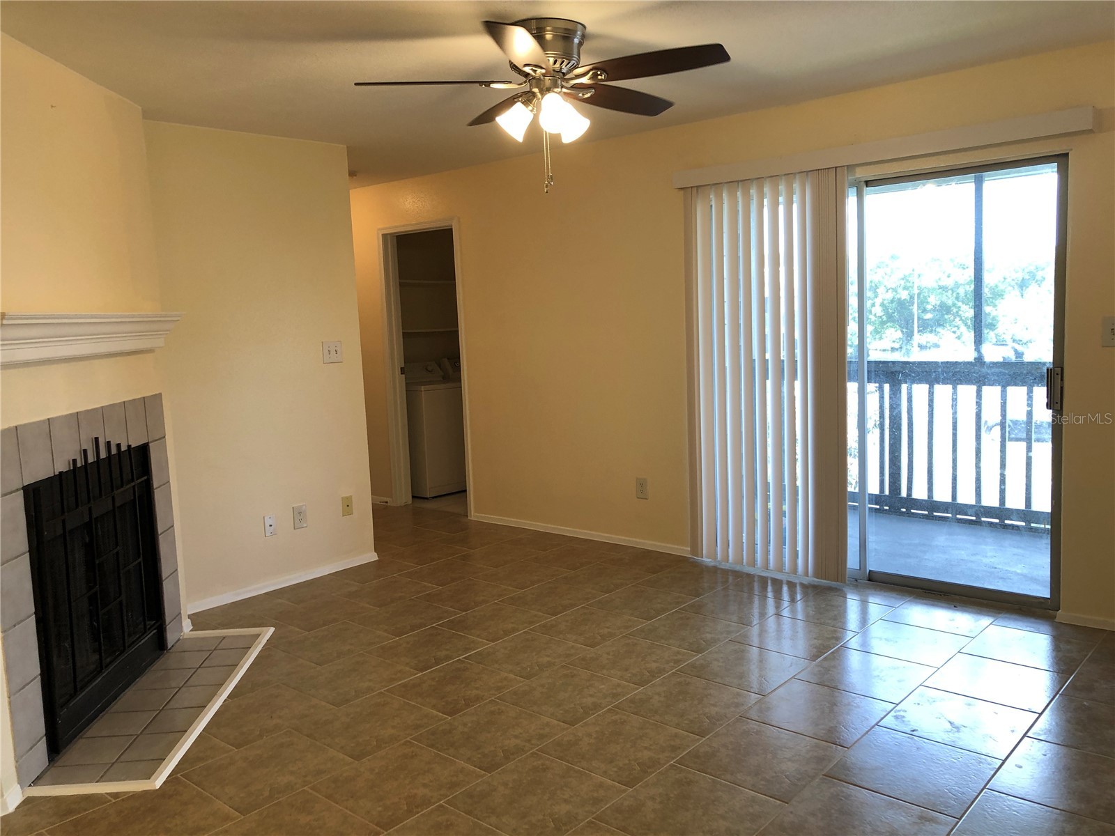 9100 Dr Martin Luther King Jr Street N #202 Saint Petersburg FL 33702 TB8524664 image5
