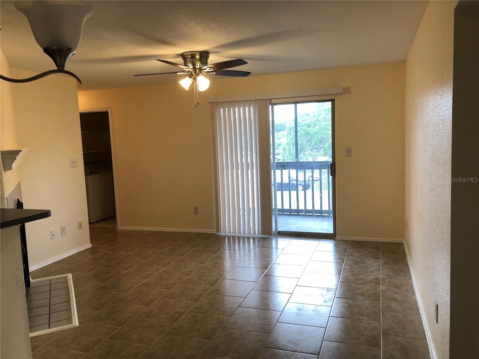 9100 Dr Martin Luther King Jr Street N #202 Saint Petersburg FL 33702 TB8524664 image6