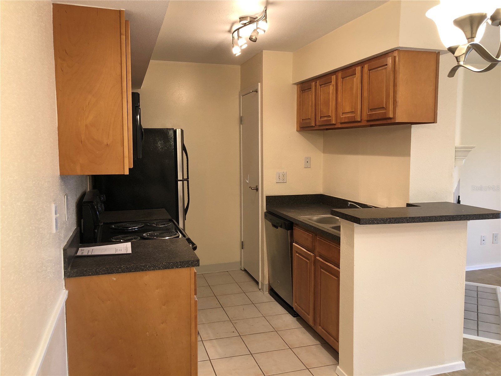9100 Dr Martin Luther King Jr Street N #202 Saint Petersburg FL 33702 TB8524664 image8
