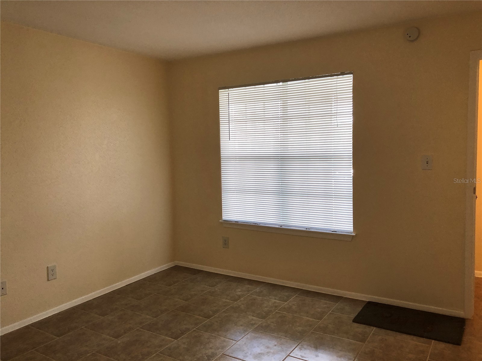 9100 Dr Martin Luther King Jr Street N #202 Saint Petersburg FL 33702 TB8524664 image9