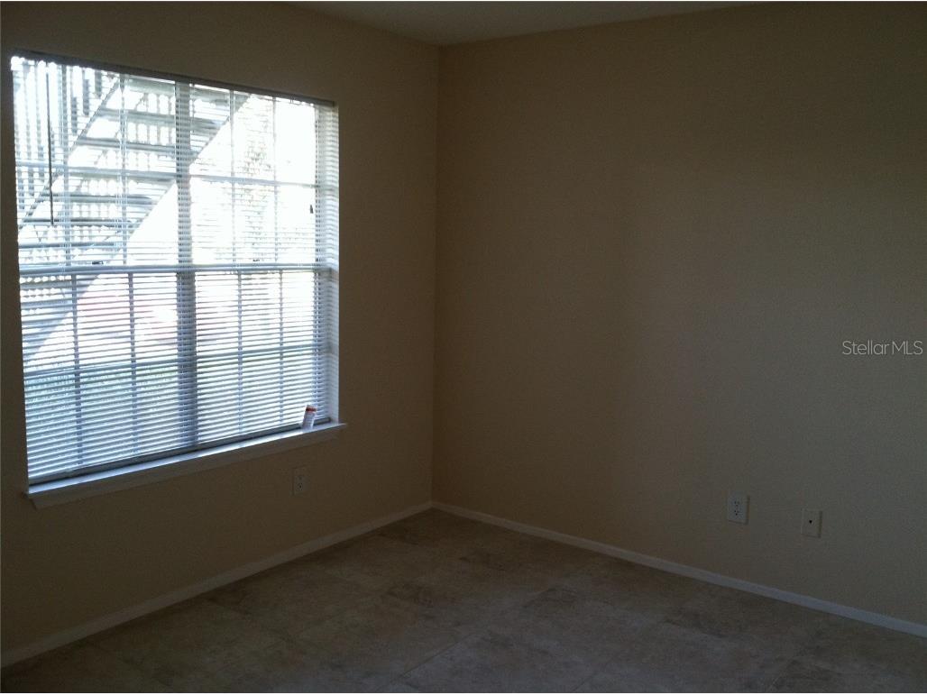 9100 Dr Martin Luther King Jr Street N #203 Saint Petersburg FL 33702 TB8416596 image10