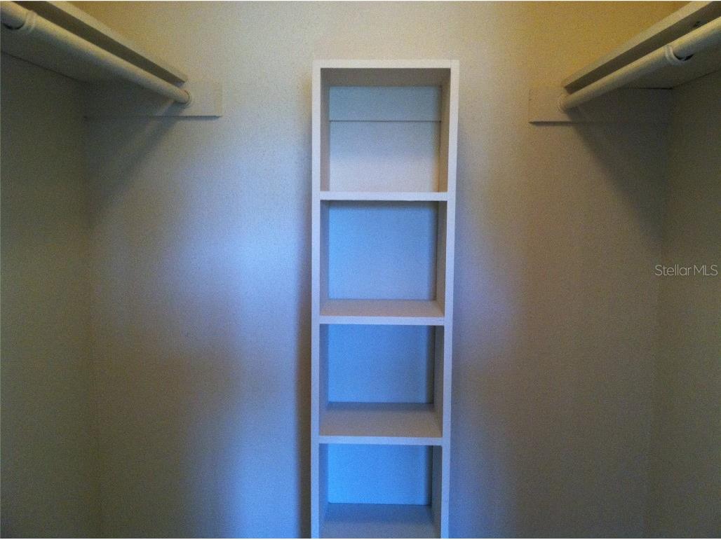 9100 Dr Martin Luther King Jr Street N #203 Saint Petersburg FL 33702 TB8416596 image11