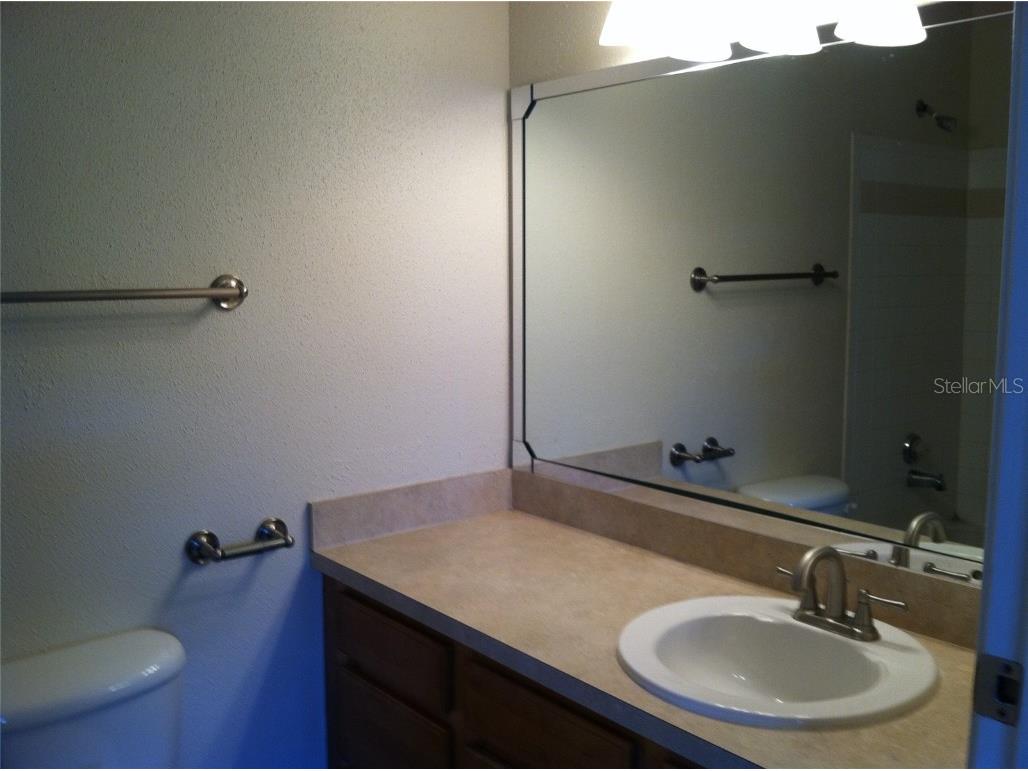 9100 Dr Martin Luther King Jr Street N #203 Saint Petersburg FL 33702 TB8416596 image12