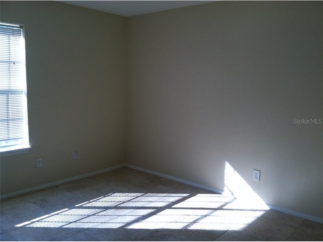 9100 Dr Martin Luther King Jr Street N #203 Saint Petersburg FL 33702 TB8416596 image13