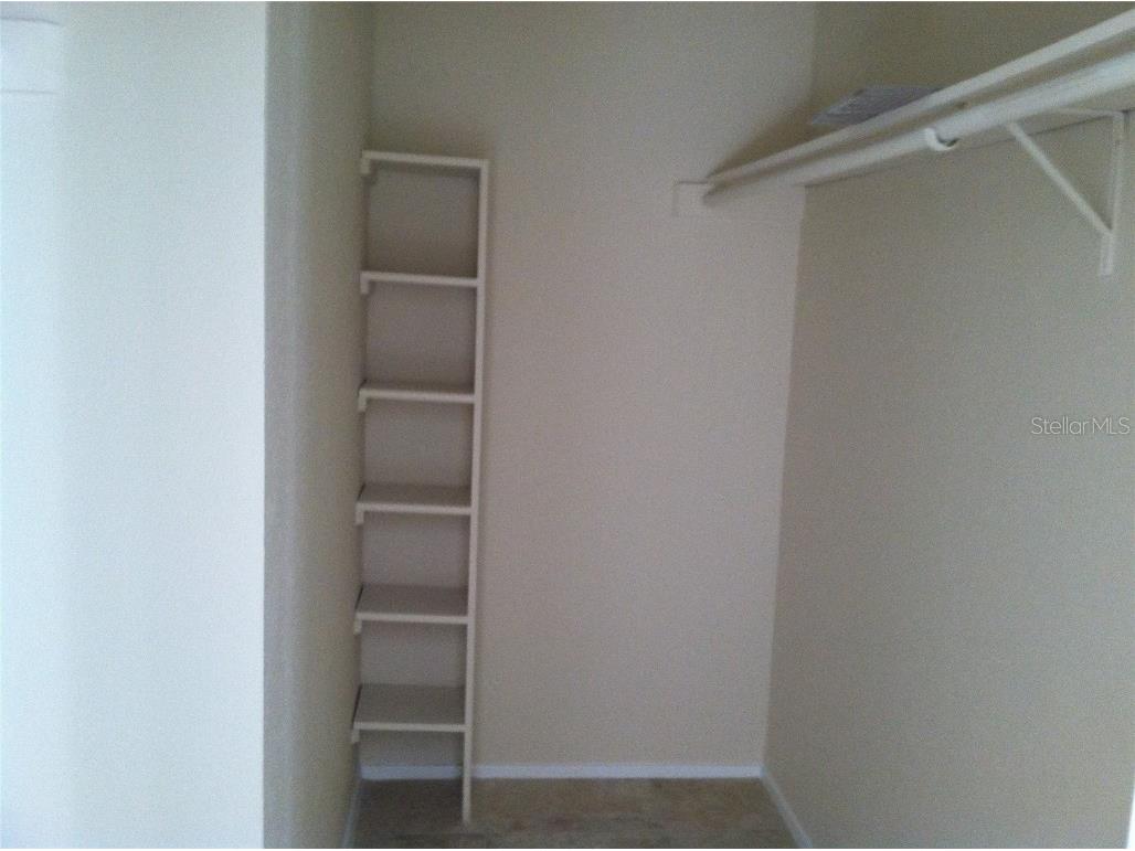 9100 Dr Martin Luther King Jr Street N #203 Saint Petersburg FL 33702 TB8416596 image14