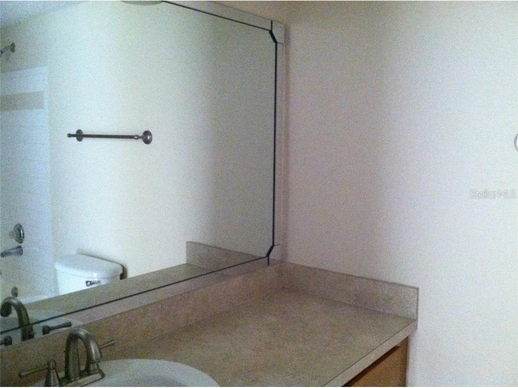 9100 Dr Martin Luther King Jr Street N #203 Saint Petersburg FL 33702 TB8416596 image15