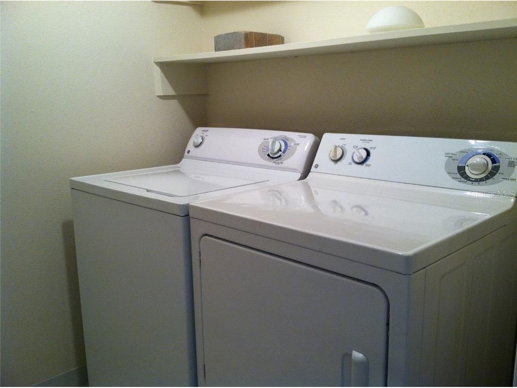 9100 Dr Martin Luther King Jr Street N #203 Saint Petersburg FL 33702 TB8416596 image16