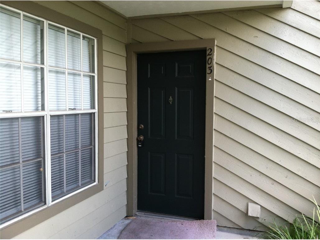 9100 Dr Martin Luther King Jr Street N #203 Saint Petersburg FL 33702 TB8416596 image2